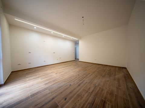 Via Leonardo da Vinci, 54 - Alghero