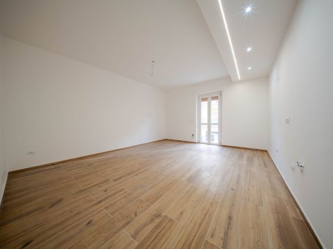 Via Leonardo da Vinci, 54 - Alghero