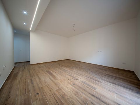 Via Leonardo da Vinci, 54 - Alghero