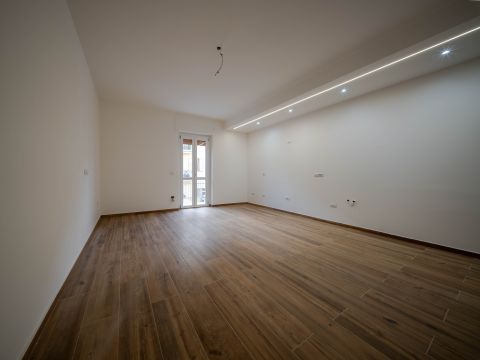 Via Leonardo da Vinci, 54 - Alghero