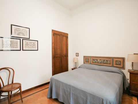 Viale Regina Margherita, 140 - Roma