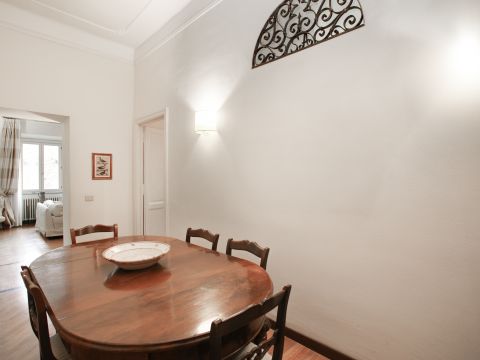 Viale Regina Margherita, 140 - Roma