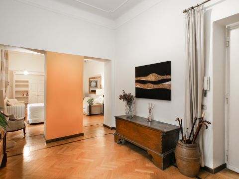 Viale Regina Margherita, 140 - Roma