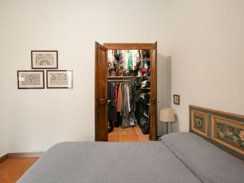 Viale Regina Margherita, 140 - Roma