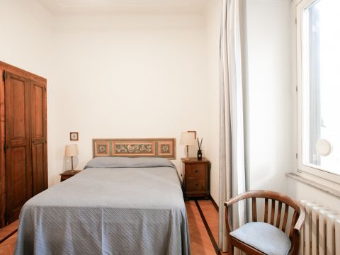 Viale Regina Margherita, 140 - Roma