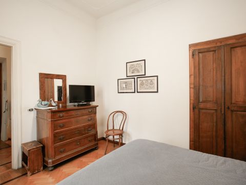 Viale Regina Margherita, 140 - Roma