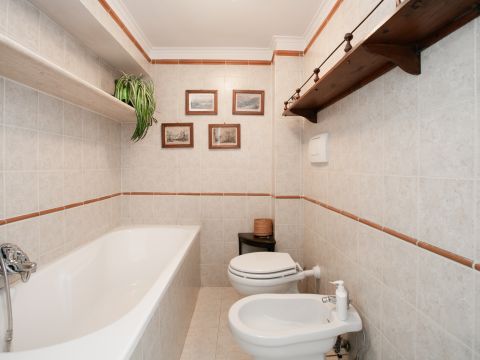 Viale Regina Margherita, 140 - Roma