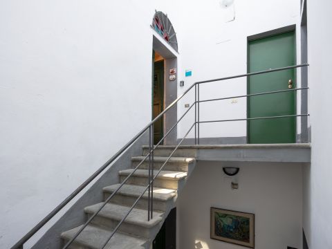 Piazza dei Grilletti, 2 - Pisa