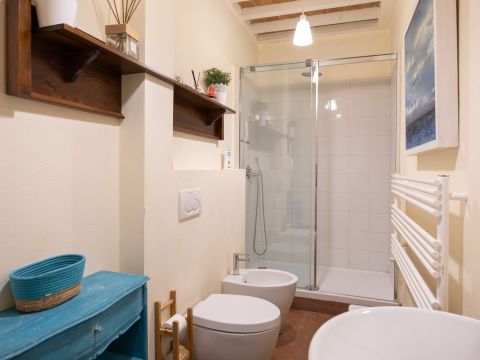 Piazza dei Grilletti, 2 - Pisa