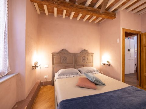 Piazza dei Grilletti, 2 - Pisa