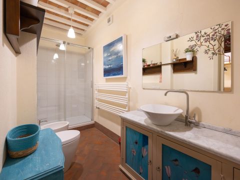 Piazza dei Grilletti, 2 - Pisa