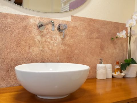 Piazza dei Grilletti, 2 - Pisa