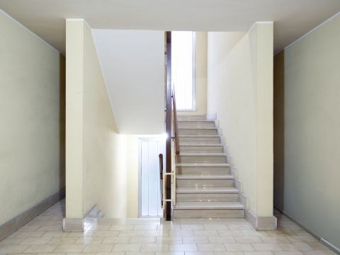 Via Rosata, 55 - Guidonia Montecelio