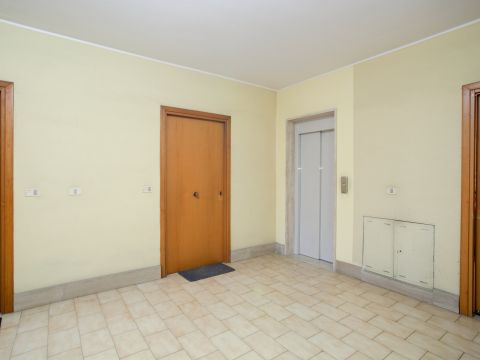 Via Rosata, 55 - Guidonia Montecelio