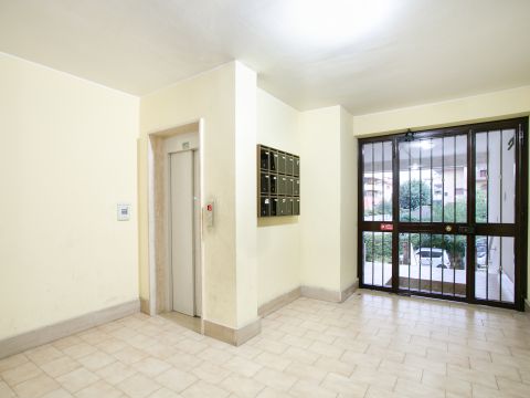 Via Rosata, 55 - Guidonia Montecelio