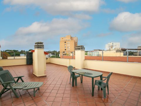 Via Rosata, 55 - Guidonia Montecelio