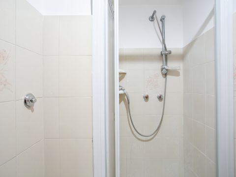 Via Rosata, 55 - Guidonia Montecelio