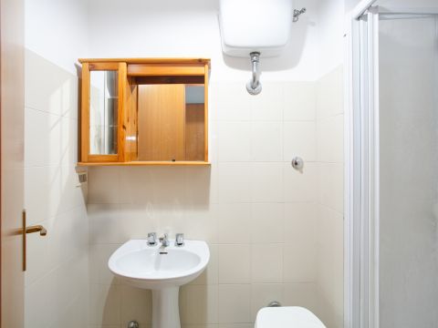 Via Rosata, 55 - Guidonia Montecelio