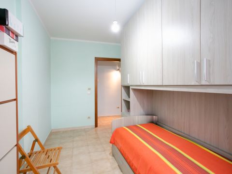 Via Rosata, 55 - Guidonia Montecelio