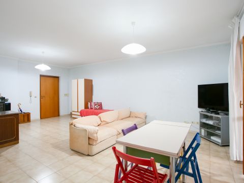 Via Rosata, 55 - Guidonia Montecelio