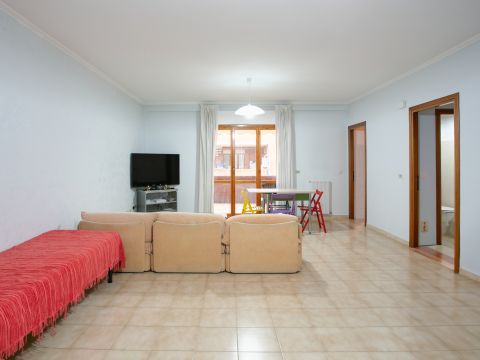 Via Rosata, 55 - Guidonia Montecelio