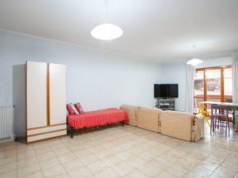 Via Rosata, 55 - Guidonia Montecelio