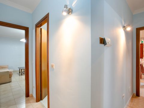 Via Rosata, 55 - Guidonia Montecelio