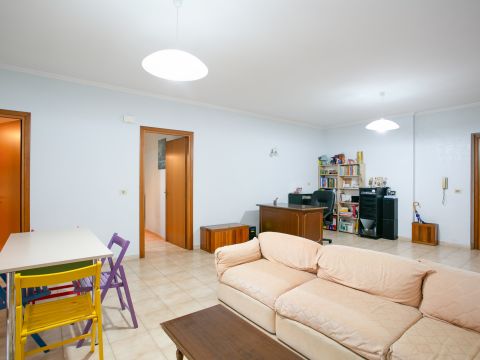 Via Rosata, 55 - Guidonia Montecelio