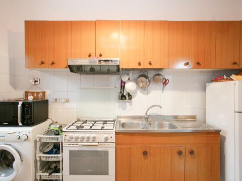 Via Rosata, 55 - Guidonia Montecelio