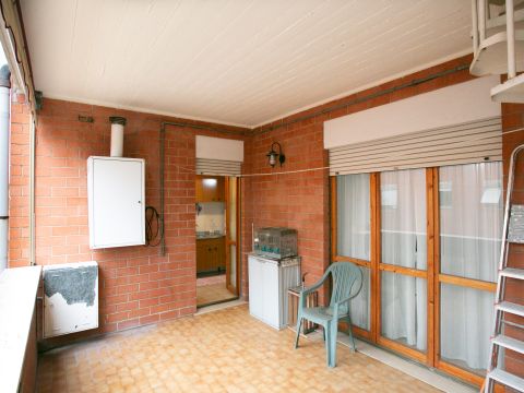 Via Rosata, 55 - Guidonia Montecelio