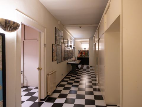 Via Marco Polo, 105 - Bientina