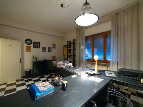 Via Marco Polo, 105 - Bientina