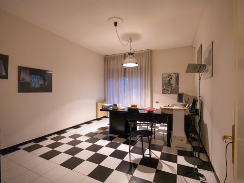 Via Marco Polo, 105 - Bientina