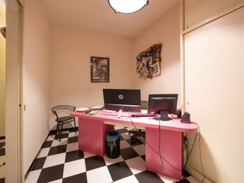 Via Marco Polo, 105 - Bientina