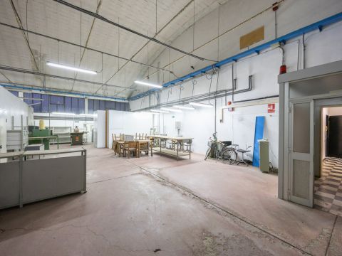 Via Marco Polo, 105 - Bientina