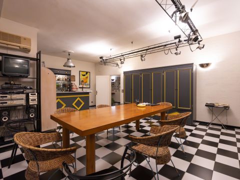 Via Marco Polo, 105 - Bientina