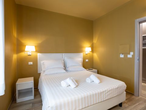 Via Aurelia Nord, 6 - Bibbona