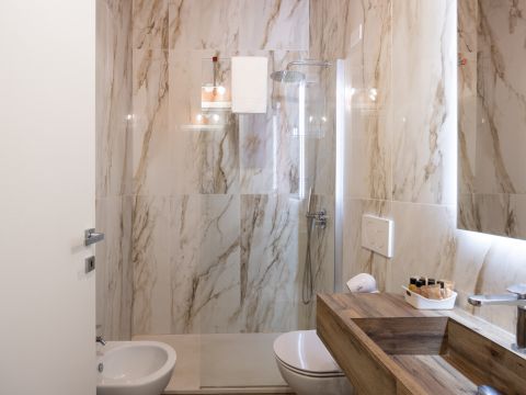 Via Aurelia Nord, 6 - Bibbona