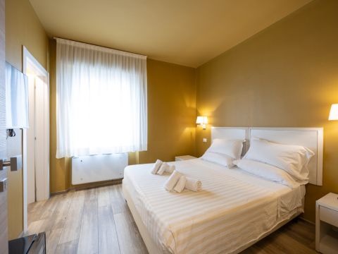 Via Aurelia Nord, 6 - Bibbona