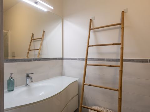 Via Giuseppe Campani, 42 - Firenze