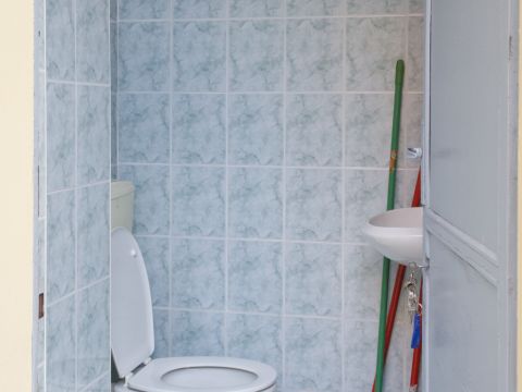 Corso Lione, 66 - Torino