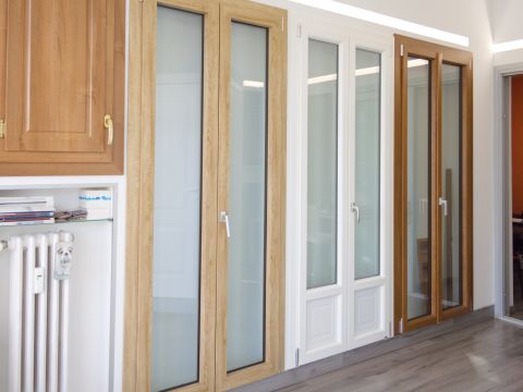 Corso Lione, 66 - Torino