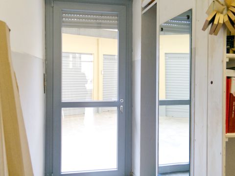 Corso Lione, 66 - Torino