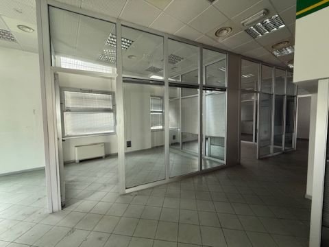 Via Marcantonio Carattino, 26 - Varazze