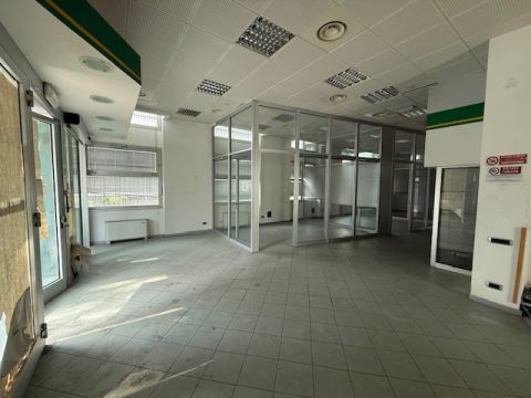 Via Marcantonio Carattino, 26 - Varazze