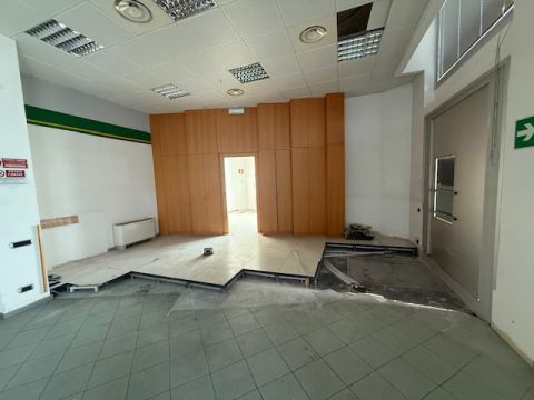 Via Marcantonio Carattino, 26 - Varazze