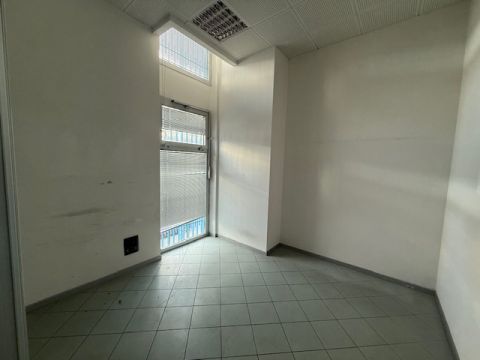 Via Marcantonio Carattino, 26 - Varazze