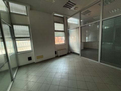 Via Marcantonio Carattino, 26 - Varazze