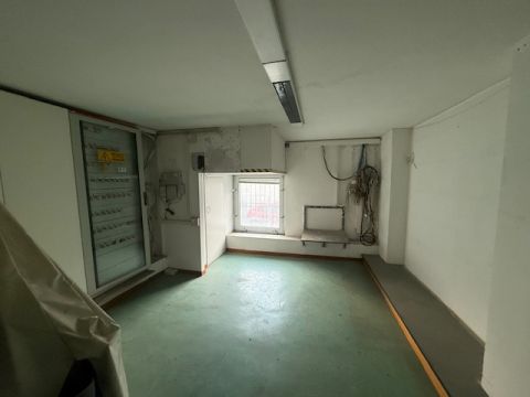 Via Marcantonio Carattino, 26 - Varazze