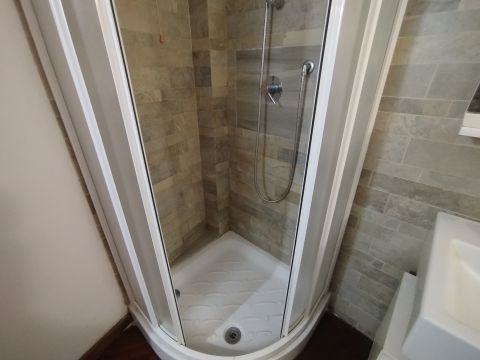 Via Celeste, 131 - Catania